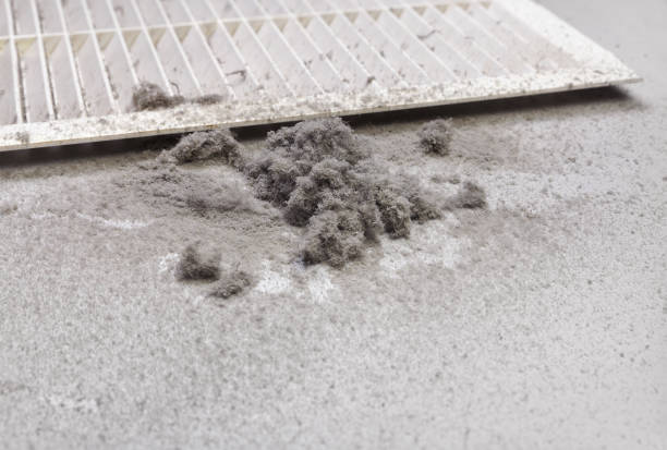 Ductwork Cleaning Services in West Brattleboro, VT