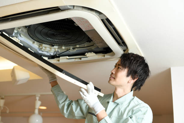 Best Emergency Air Duct Cleaning  in West Brattleboro, VT